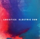 Electric Sun - Vinyl