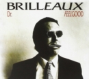 Brilleaux - CD