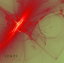Spark - CD