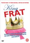 King Frat - DVD