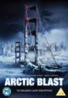 Arctic Blast - DVD
