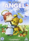 The Littlest Angel - DVD