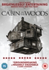 The Cabin in the Woods - DVD