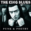 Punk & Poetry - CD
