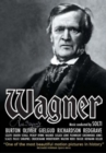Wagner - DVD