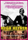 Hugh Hefner - DVD
