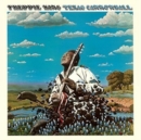 Texas Cannonball - CD