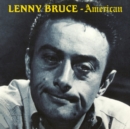 American - CD