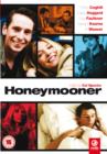 Honeymooner - DVD
