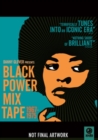 Black Power Mixtape 1967-1975 - DVD