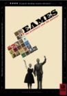 Eames - The Architect and the Painter - DVD