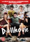 Dollhouse - DVD