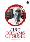 Jiro Dreams of Sushi - DVD
