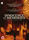 Innocence of Memories - DVD