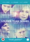 Louder Than Bombs - DVD