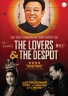 The Lovers and the Despot - DVD