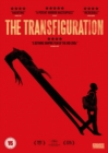 The Transfiguration - DVD