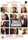 Seduced and Abandoned - DVD