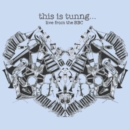 This Is Tunng... Live from the BBC - CD