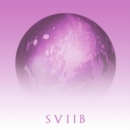 SVIIB - Vinyl