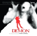 Demon - Vinyl