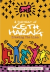 A   Portrait of Keith Haring - Drawing the Line - DVD