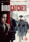 The Birdcatcher - DVD