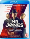 Mr. Jones - Blu-ray