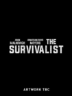 The Survivalist - DVD