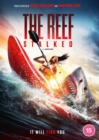 The Reef: Stalked - DVD