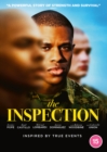 The Inspection - DVD
