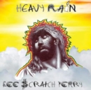 Heavy Rain - CD