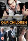 Our Children - DVD