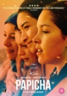 Papicha - DVD
