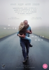 A   White, White Day - DVD