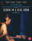 Sequin in a Blue Room - DVD