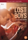 The Lost Boys - DVD