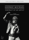 George Michael: Portrait of an Artist - DVD