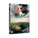 Norwegian Dream - DVD