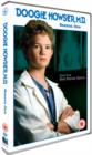 Doogie Howser, M.D.: Season 1 - DVD