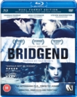 Bridgend - Blu-ray