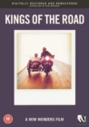Kings of the Road - DVD