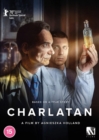 Charlatan - DVD
