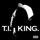 King. - CD