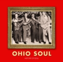 Ohio Soul - CD