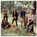 Live in Finland 1969 - Vinyl