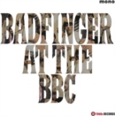 Badfinger at the BBC 1969-1970 - Vinyl