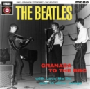 1962: Granada to the BBC LP - Vinyl