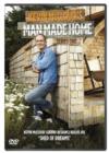 Kevin McCloud's Man Made Home: Series 1 - DVD