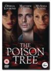 The Poison Tree - DVD